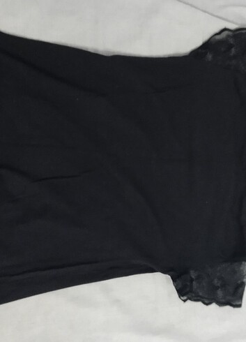 LC Waikiki T-shirt