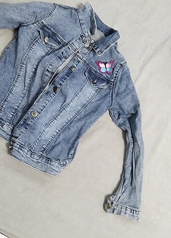 LC Waikiki Kot ceket