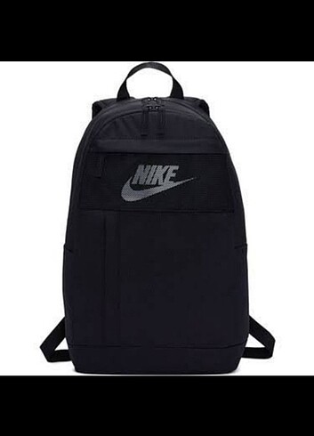 Nike Sırt Çantası Nike gündelik orta okul Lise üniversite uygund