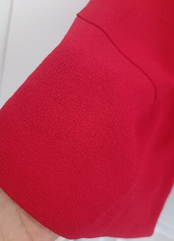 Koton Blazer ceket