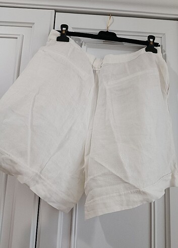 Keten sort - Görsel 5