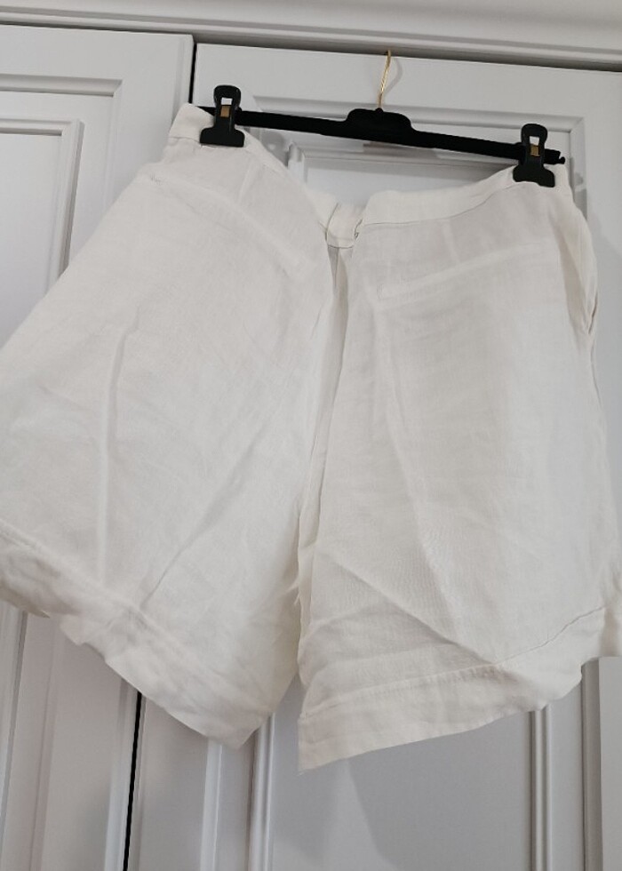 Keten sort - Görsel 5