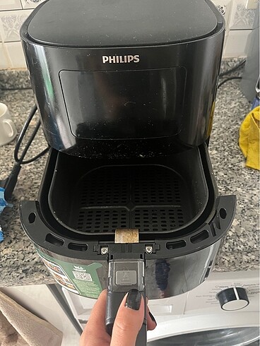 Philips Philips AirFryer