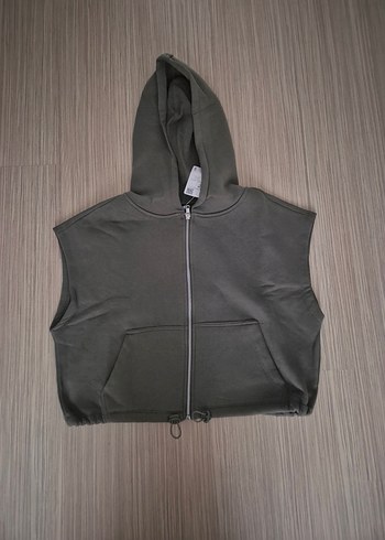 eşofman takımı - Görsel 3