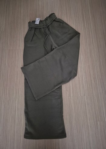 eşofman takımı - Görsel 2