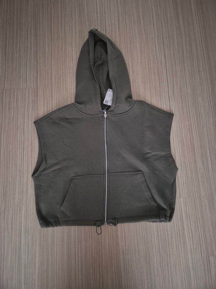 eşofman takımı - Görsel 3