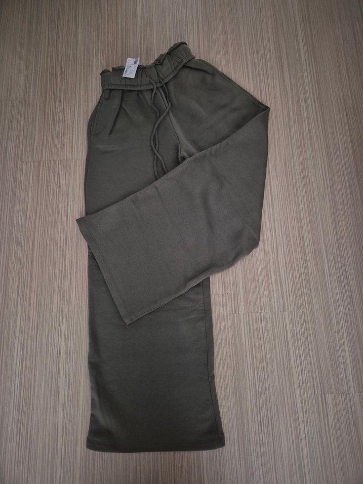 eşofman takımı - Görsel 2