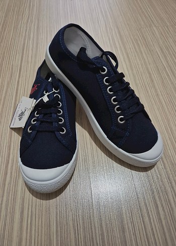U.S Polo Assn. 41