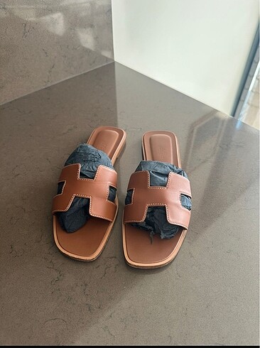 Hermes Hermes terlik