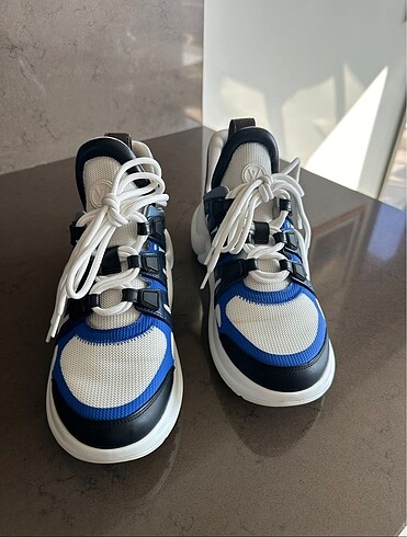 #lv snekaers