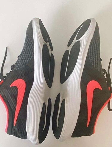 Nike NIKE SPOR AYAKKABI