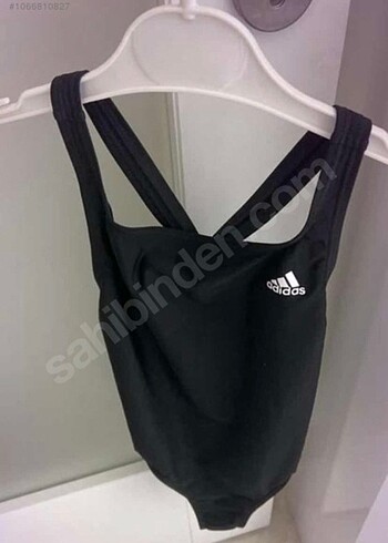 Adidas çocuk