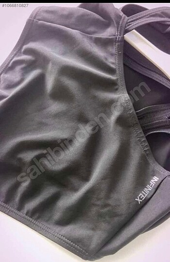 10 Yaş Beden Adidas çocuk