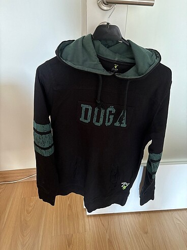 Doğa Koleji