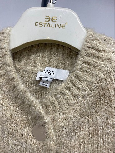 Marks & Spencer Yelek