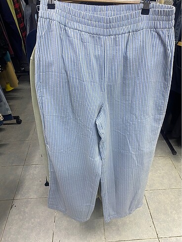 Kumas pantolon