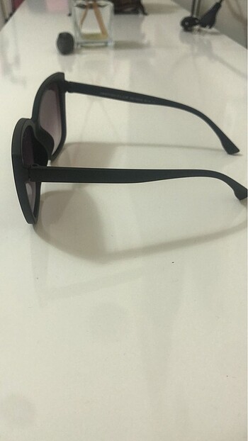 DESPADA CLUB Güneş gözlüğü - Görsel 5