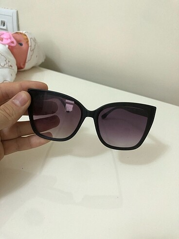 DESPADA CLUB Güneş gözlüğü - Görsel 4