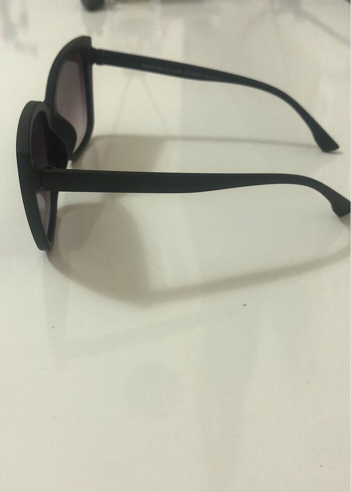 DESPADA CLUB Güneş gözlüğü - Görsel 5