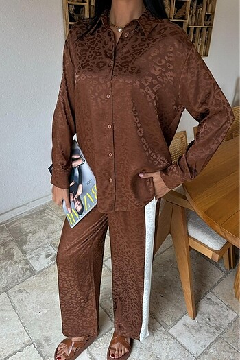 Jakarlı ikili takım - Görsel 2