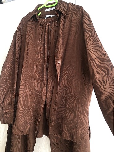 Jakarlı ikili takım - Görsel 3