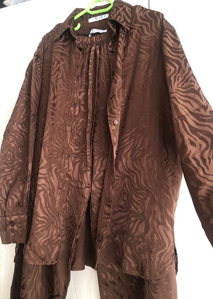 Jakarlı ikili takım - Görsel 3