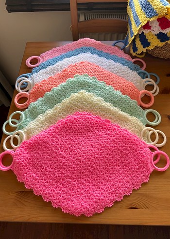 BANYO LİFİ ( İKİLİ PAKET ) - Görsel 3