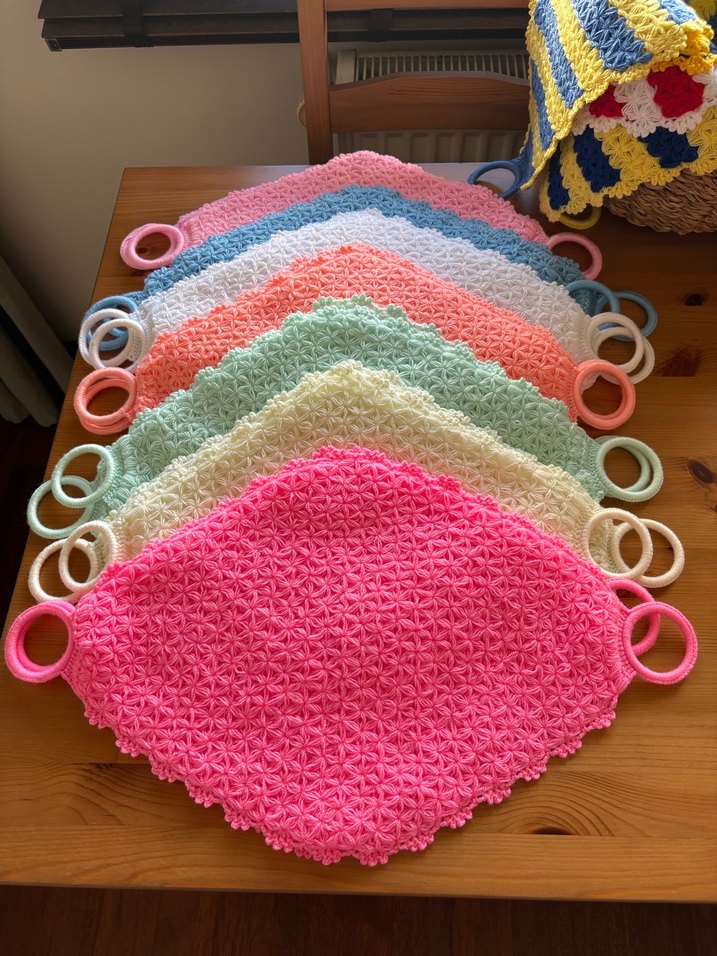 BANYO LİFİ ( İKİLİ PAKET ) - Görsel 3