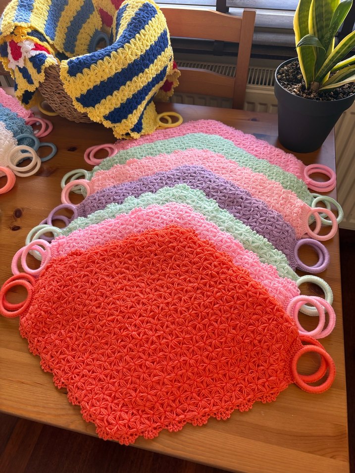 BANYO LİFİ ( İKİLİ PAKET ) - Görsel 2