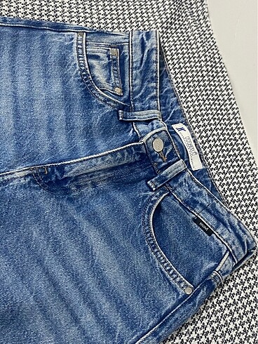 Mavi jean 25/27
