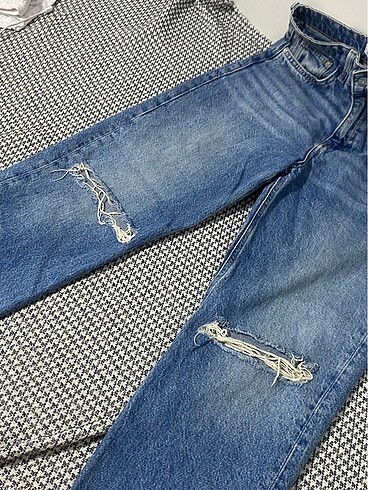 Mavi Jeans Mavi jean 25/27