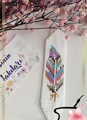 Diğer Bileklik 