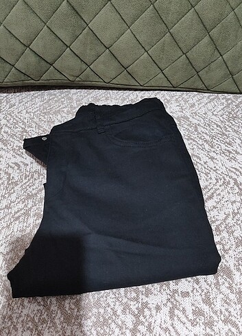 LCW çocuk pantolon 