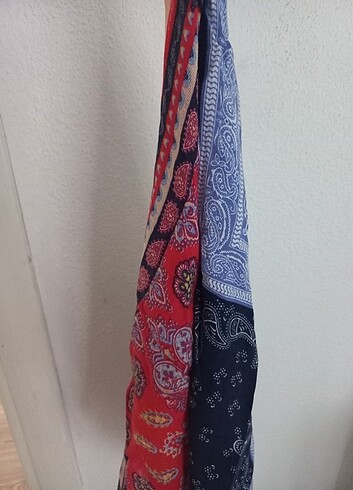Diğer Bandana