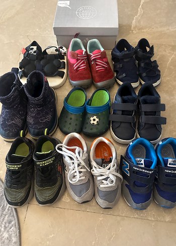 Hepsi orj Adidas Erkek Çocuk Renkli Spor Ayakkabı fiyat sorun