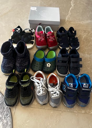 Adidas Hepsi orj Adidas Erkek Çocuk Renkli Spor Ayakkabı fiyat sorun