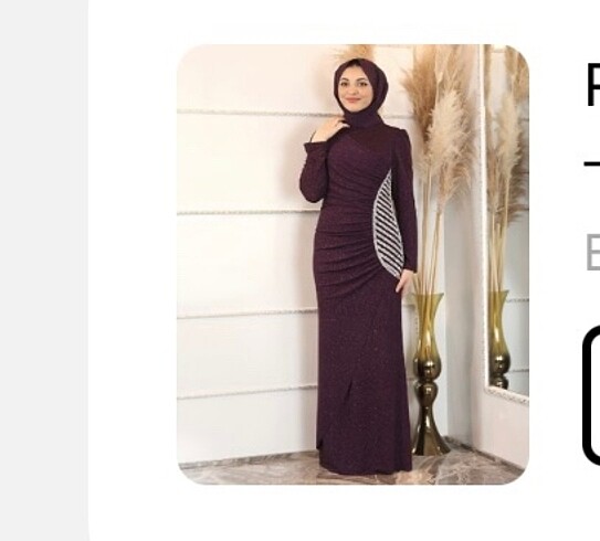 Abiye