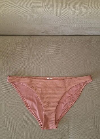 Bikini altı
