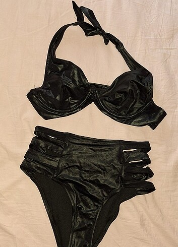 Diğer Bikini takımı