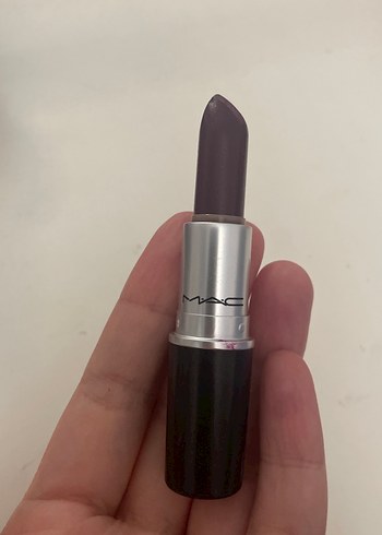MAC Mor Ruj