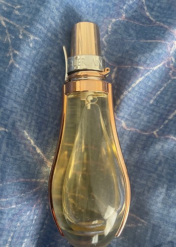 Diğer Guerlain Kadın Parfümü