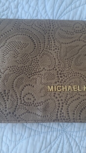 Michael Kors Bayan çanta
