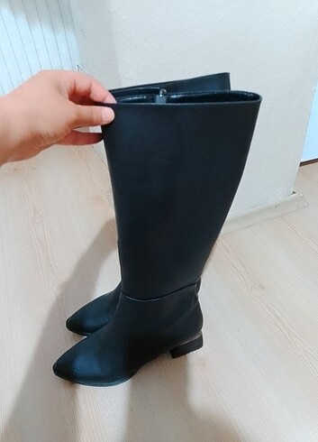 Çizme 