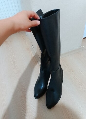 Diğer Çizme 