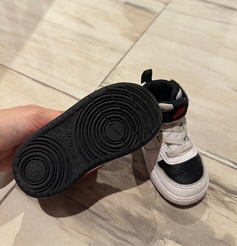 22 Beden Nike jordan