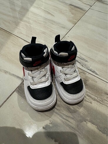Nike jordan