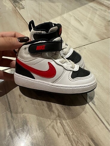 Nike Nike jordan