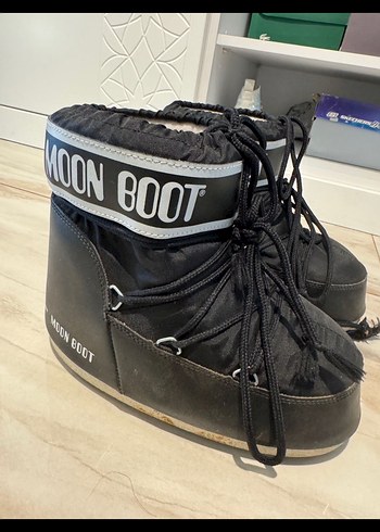 Moon Boot  38,5