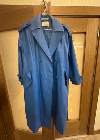 stradivarius 40