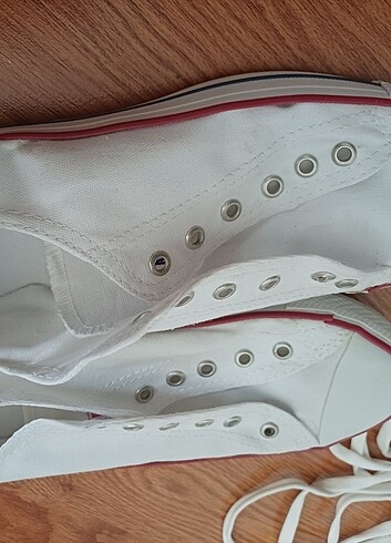 Converse CONVERSE